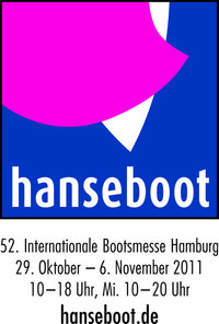 Hanseboot 2011