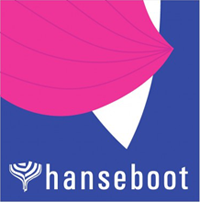 Hanseboot 2015